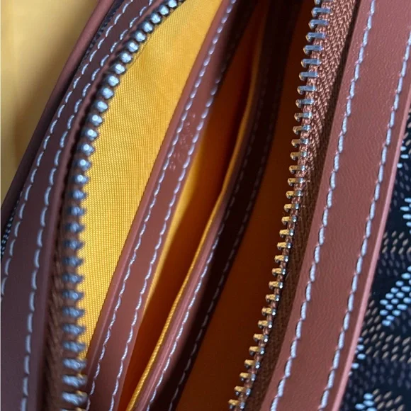 PM Vert - Picture 6 of 9